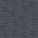 Ковровая плитка Interface Contemplation 4263006 Handicraft  | FLOORDEALER